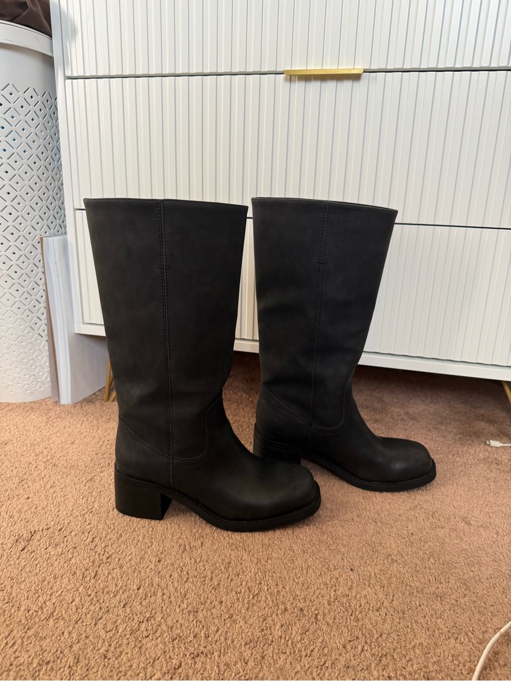 Women's Boots
